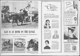 The Sudbury Star_1955_10_01_W20.pdf